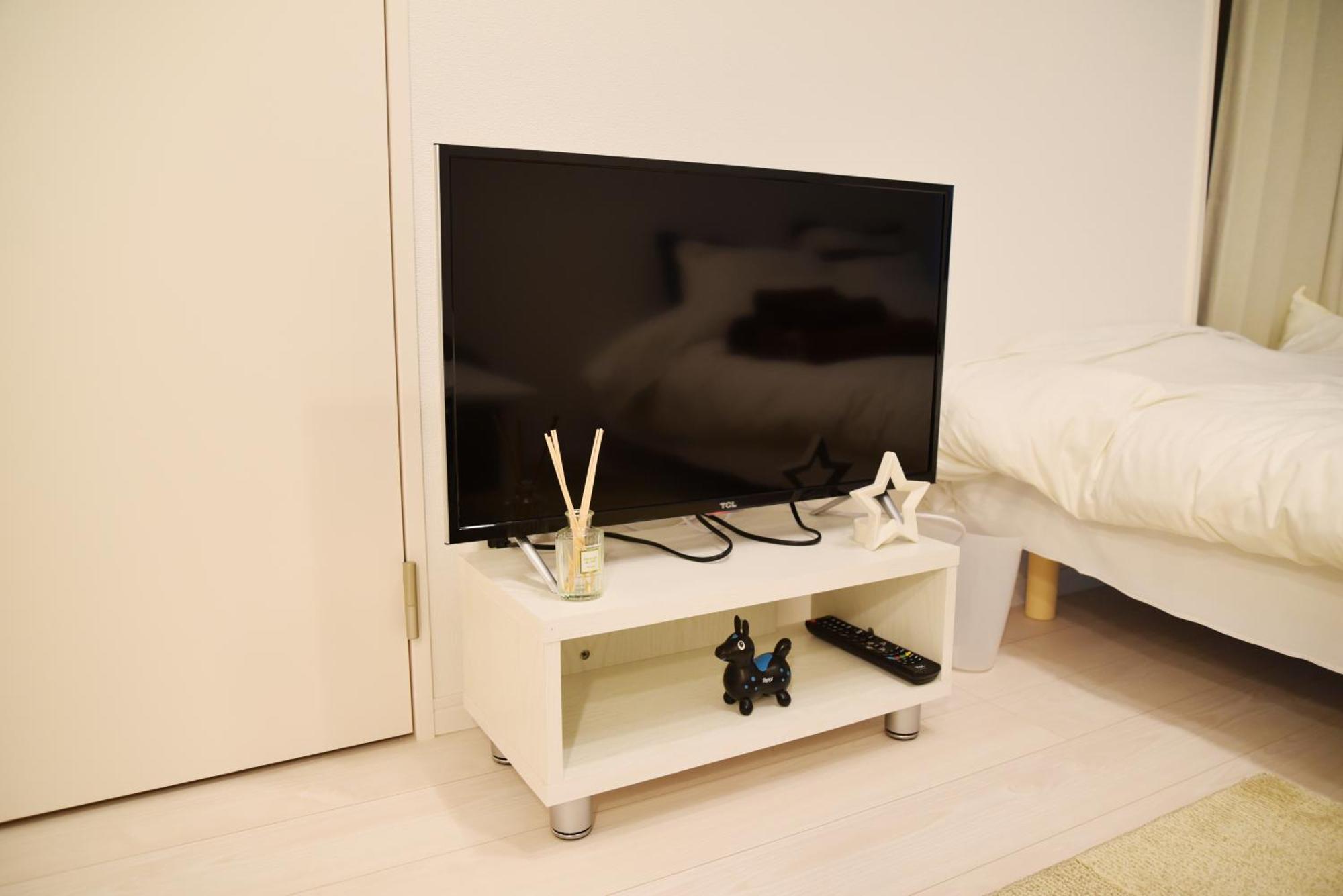 Appartamento プレミアムコート西池袋 Tokyo Esterno foto