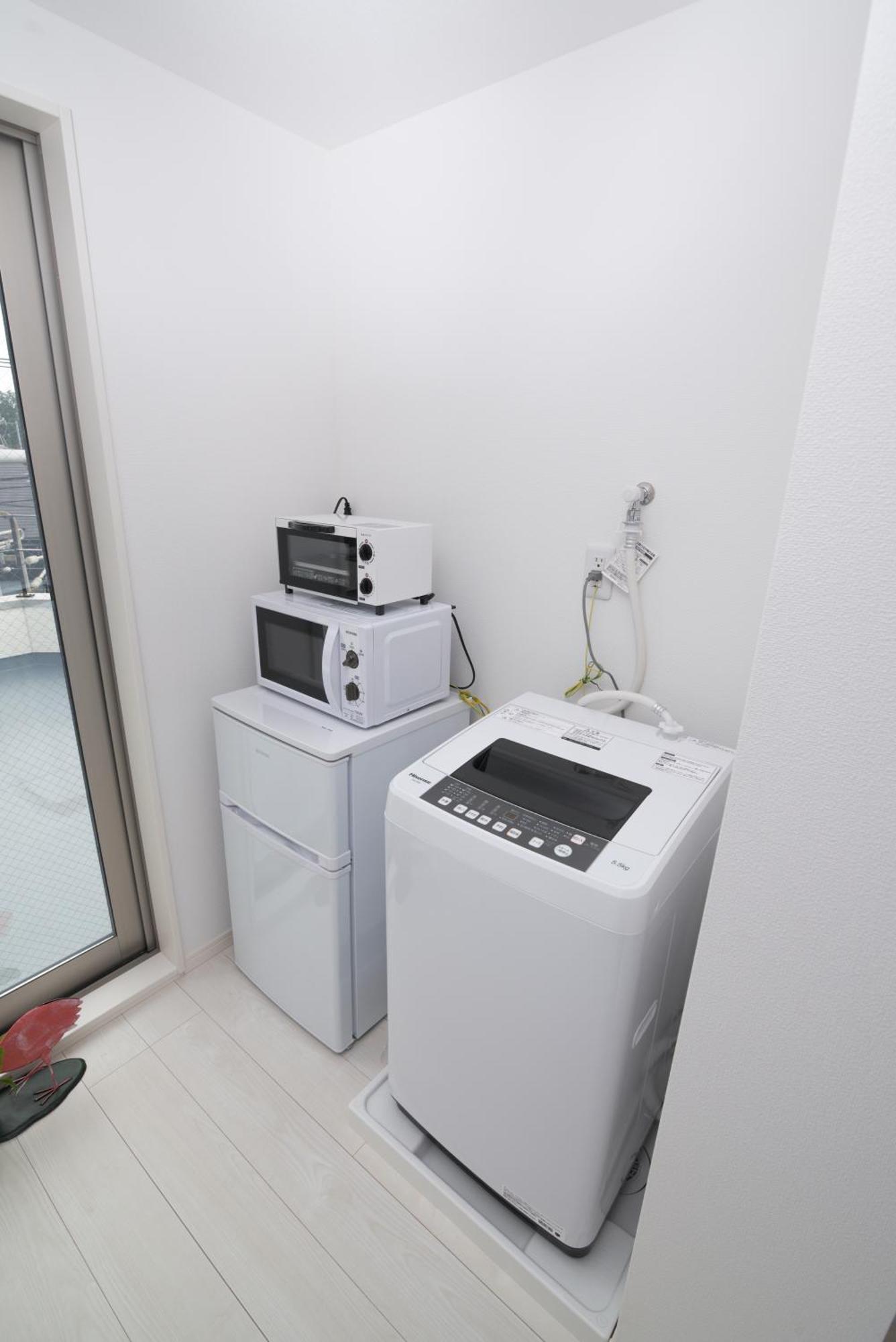 Appartamento プレミアムコート西池袋 Tokyo Esterno foto