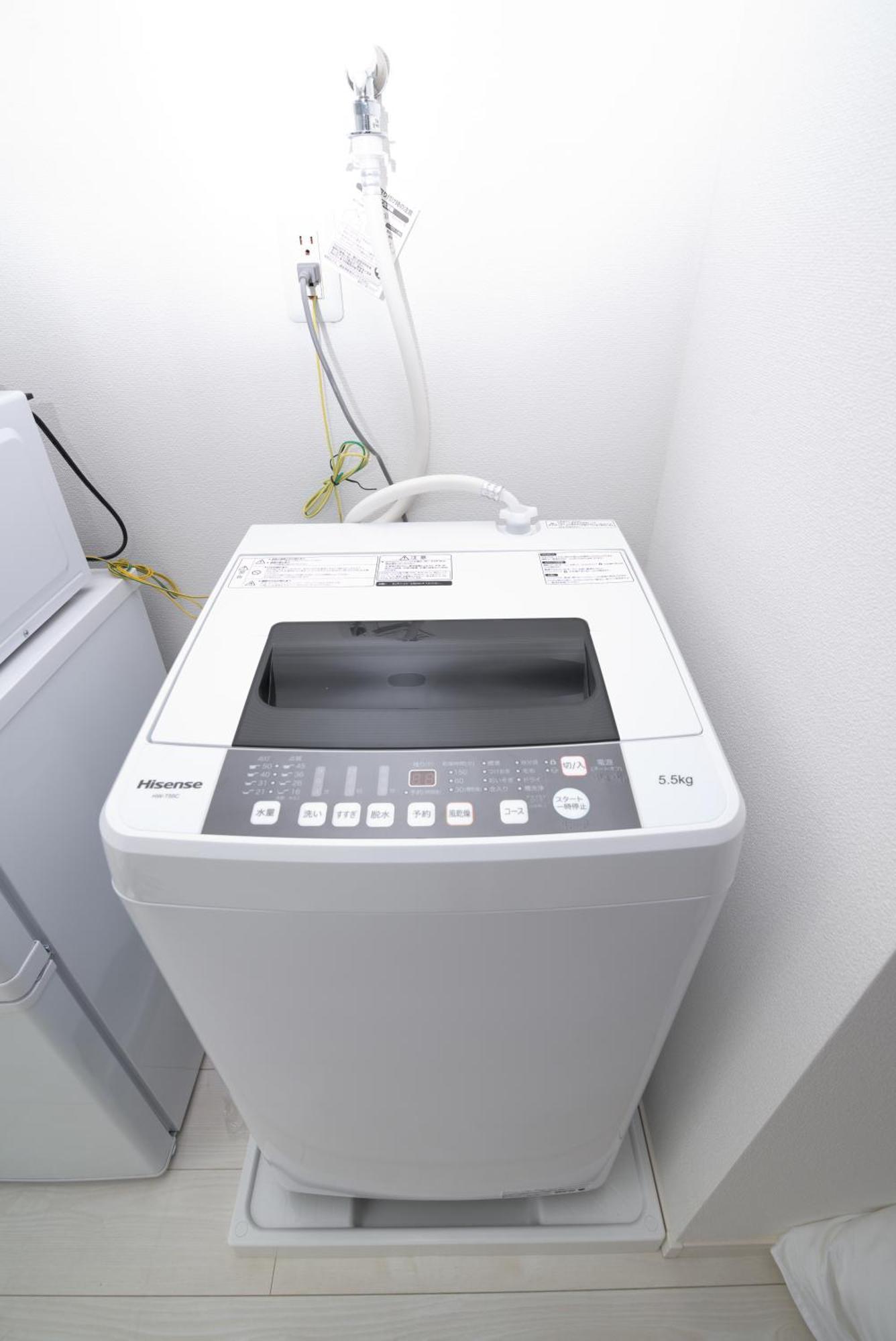 Appartamento プレミアムコート西池袋 Tokyo Esterno foto
